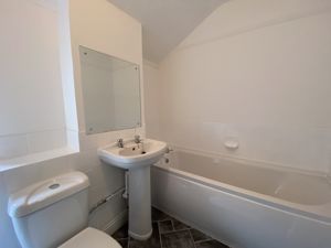 bathroom- click for photo gallery